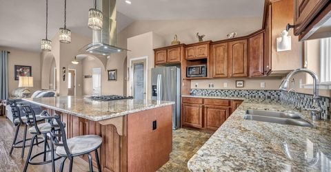 2785 Gordon Avenue, Minden, NV 89423 Photo