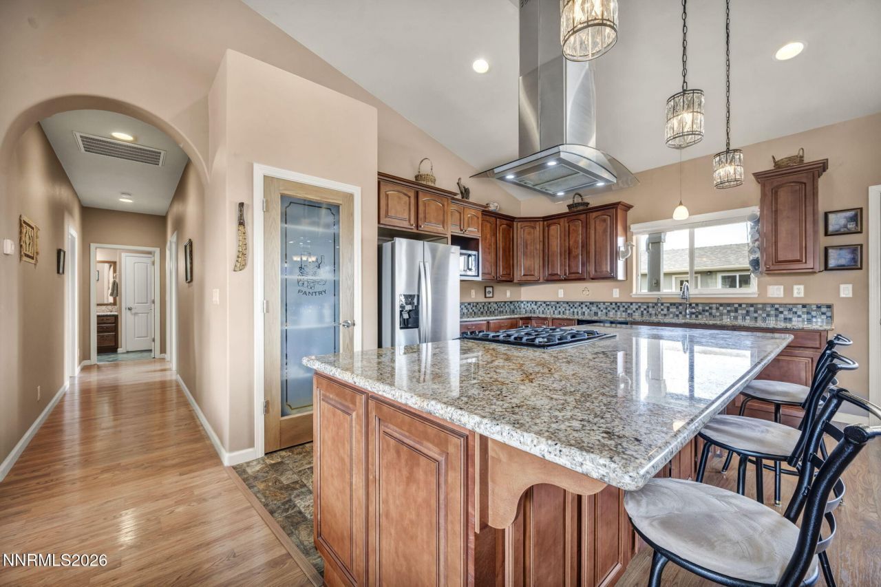 2785 Gordon Avenue, Minden, NV 89423 Photo