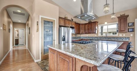 2785 Gordon Avenue, Minden, NV 89423 Photo