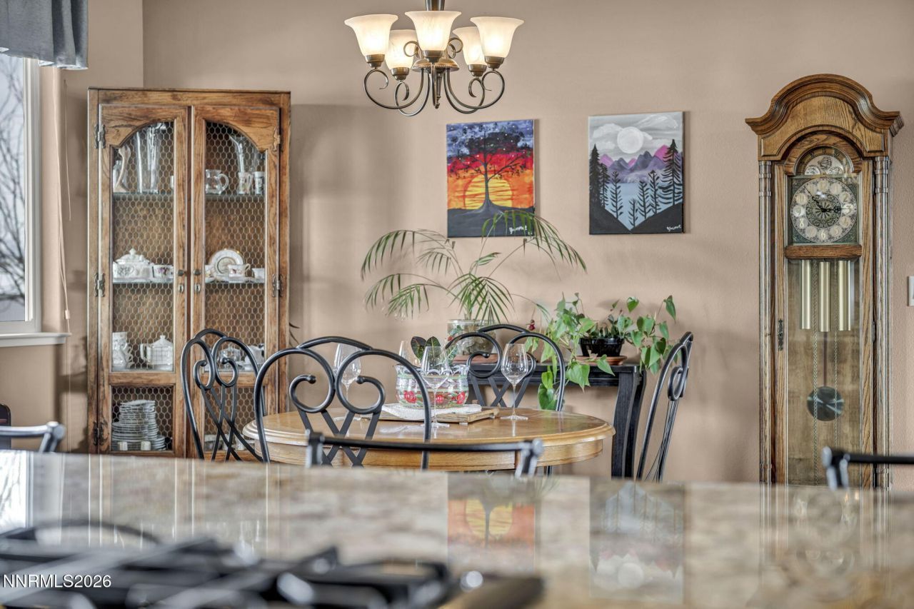 2785 Gordon Avenue, Minden, NV 89423 Photo