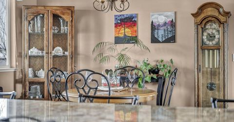 2785 Gordon Avenue, Minden, NV 89423 Photo