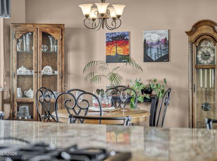 2785 Gordon Avenue, Minden, NV 89423 Photo