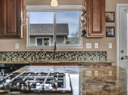 2785 Gordon Avenue, Minden, NV 89423 Photo