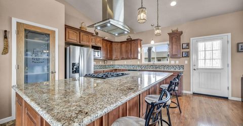 2785 Gordon Avenue, Minden, NV 89423 Photo