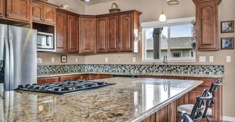 2785 Gordon Avenue, Minden, NV 89423 Photo