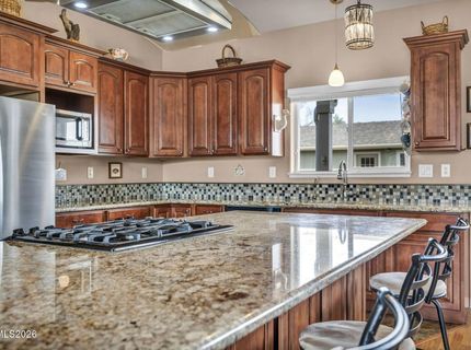 2785 Gordon Avenue, Minden, NV 89423 Photo