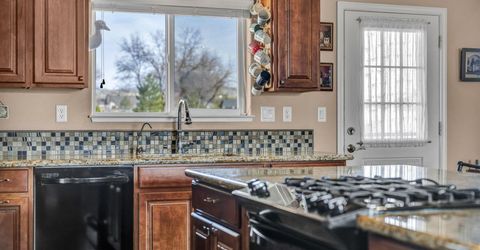 2785 Gordon Avenue, Minden, NV 89423 Photo