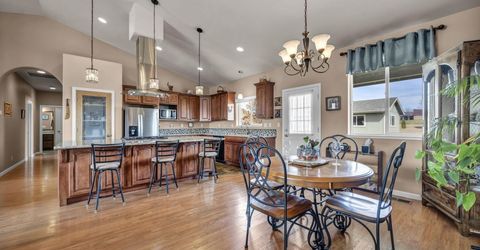 2785 Gordon Avenue, Minden, NV 89423 Photo