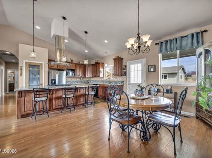 2785 Gordon Avenue, Minden, NV 89423 Photo