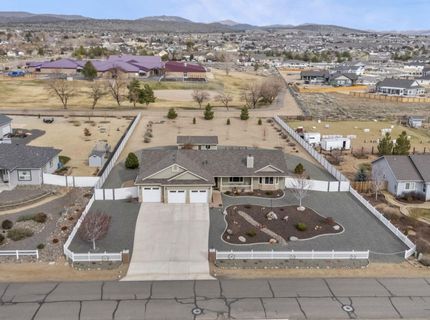 2785 Gordon Avenue, Minden, NV 89423 Photo
