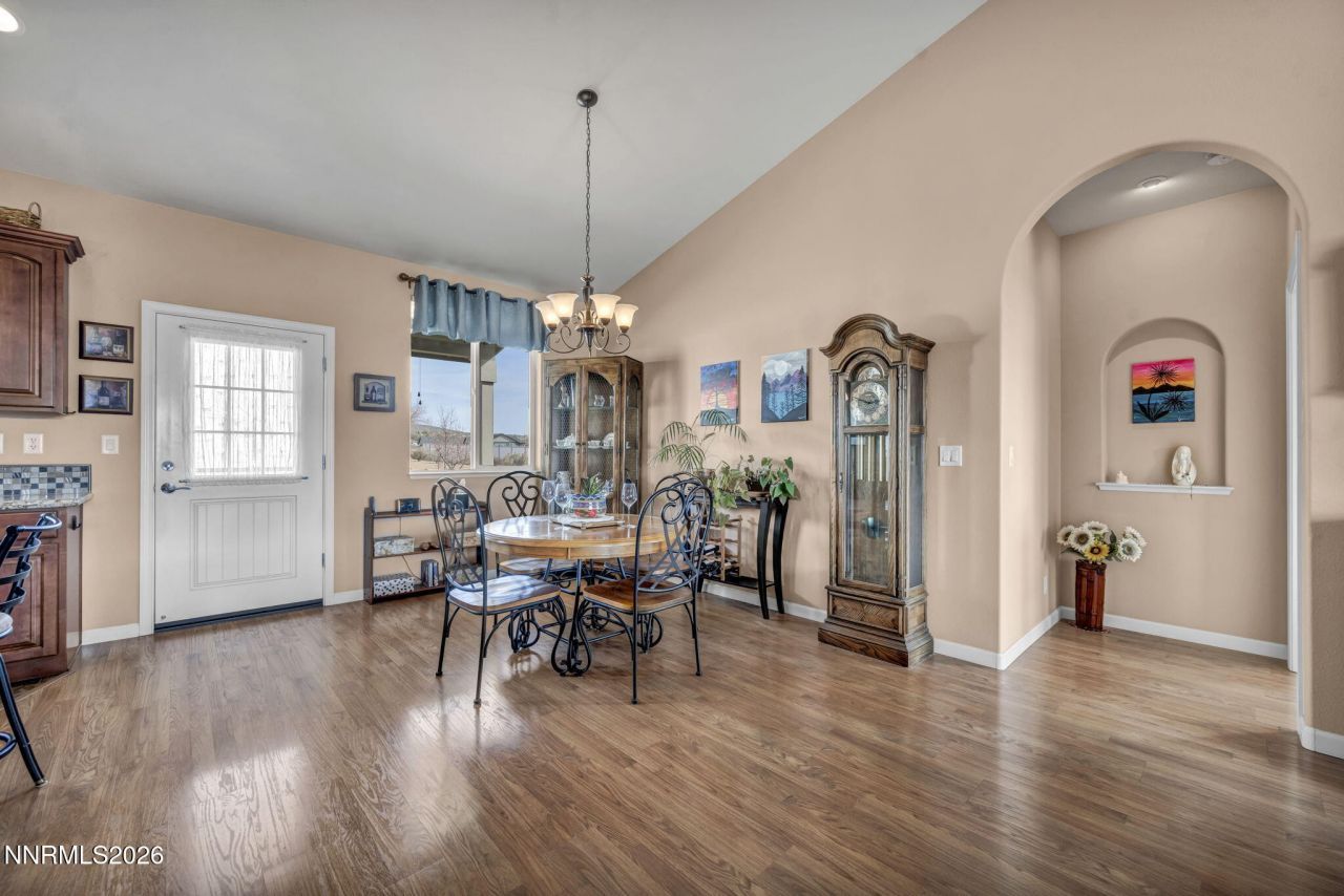 2785 Gordon Avenue, Minden, NV 89423 Photo