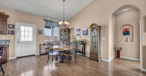 2785 Gordon Avenue, Minden, NV 89423 Photo