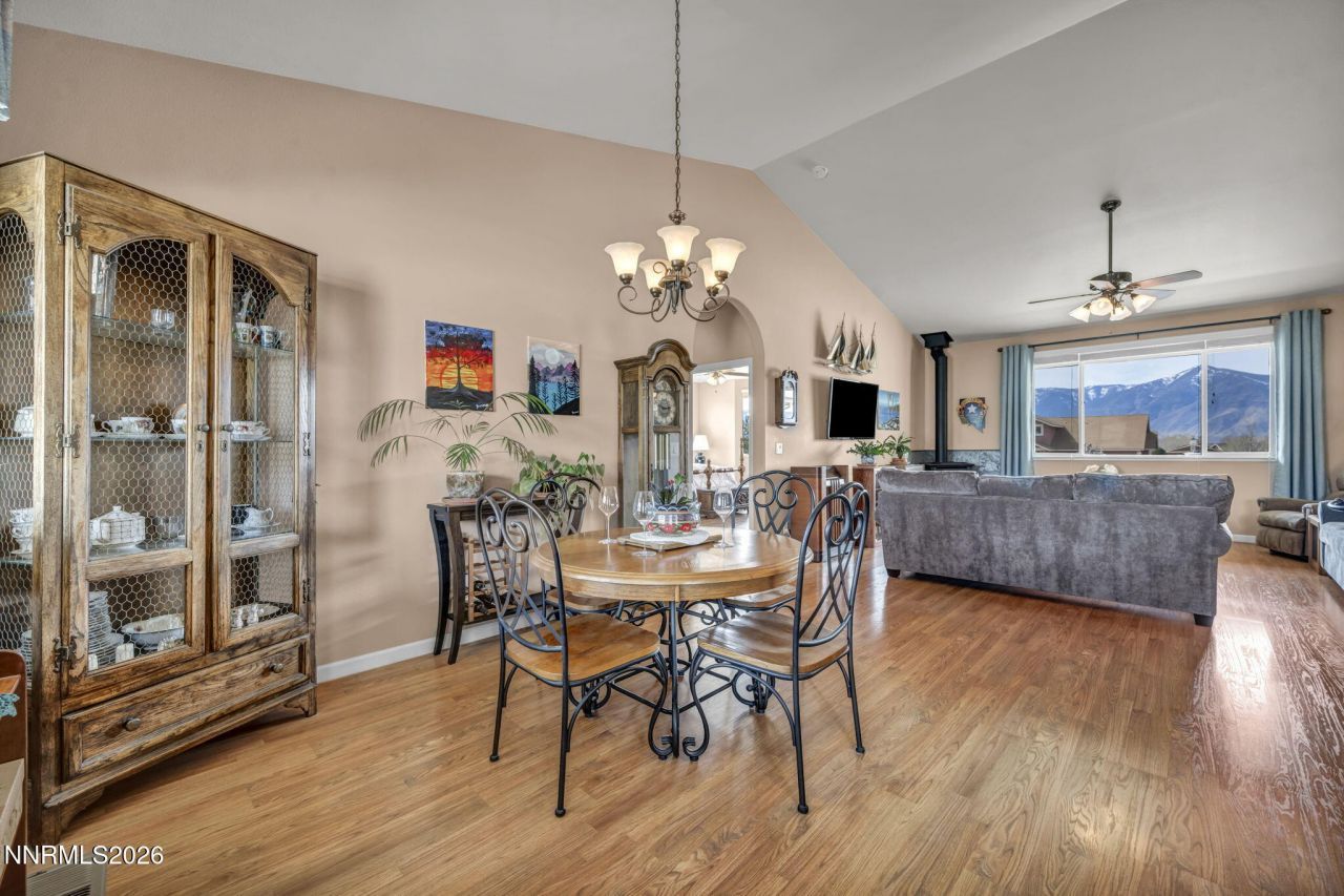 2785 Gordon Avenue, Minden, NV 89423 Photo