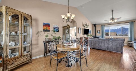 2785 Gordon Avenue, Minden, NV 89423 Photo