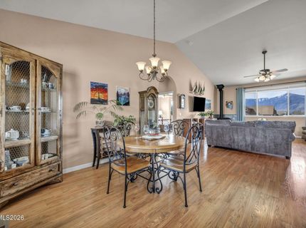 2785 Gordon Avenue, Minden, NV 89423 Photo