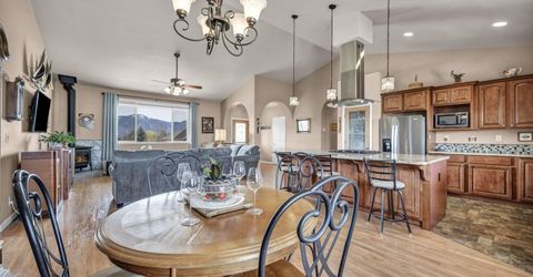 2785 Gordon Avenue, Minden, NV 89423 Photo