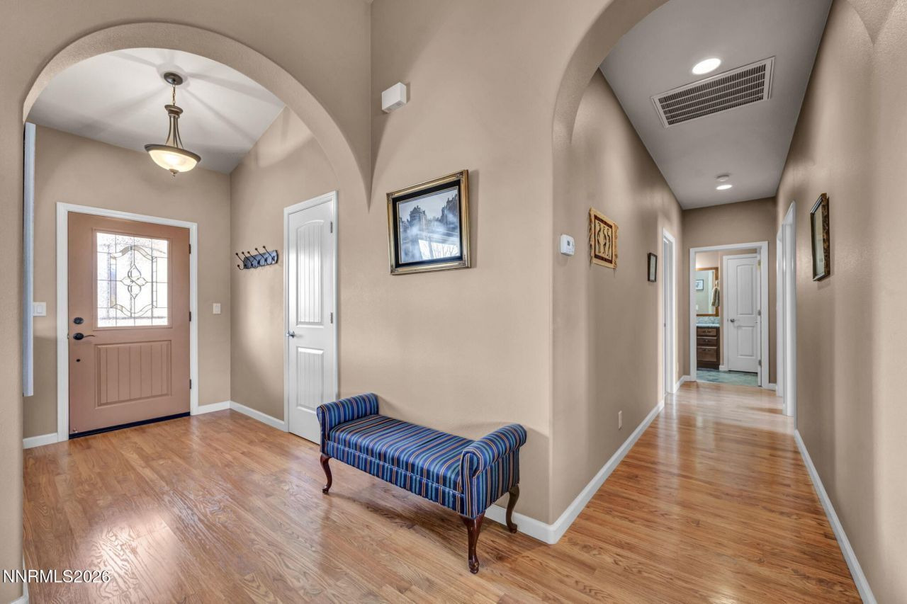 2785 Gordon Avenue, Minden, NV 89423 Photo