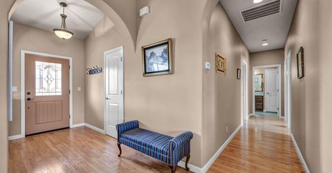 2785 Gordon Avenue, Minden, NV 89423 Photo