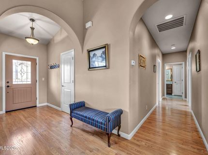 2785 Gordon Avenue, Minden, NV 89423 Photo