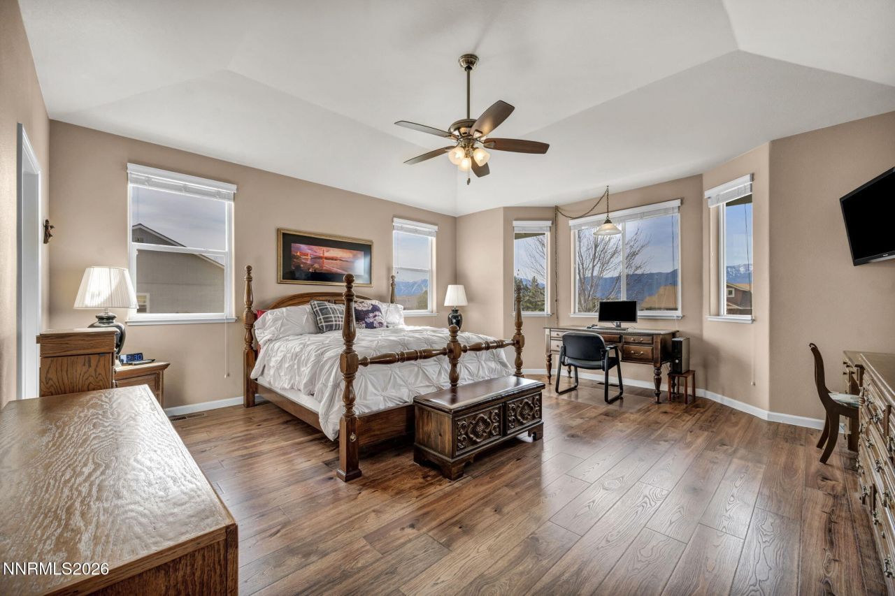 2785 Gordon Avenue, Minden, NV 89423 Photo