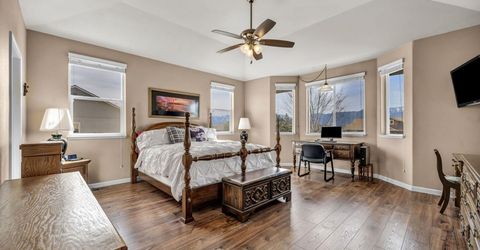 2785 Gordon Avenue, Minden, NV 89423 Photo