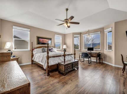 2785 Gordon Avenue, Minden, NV 89423 Photo