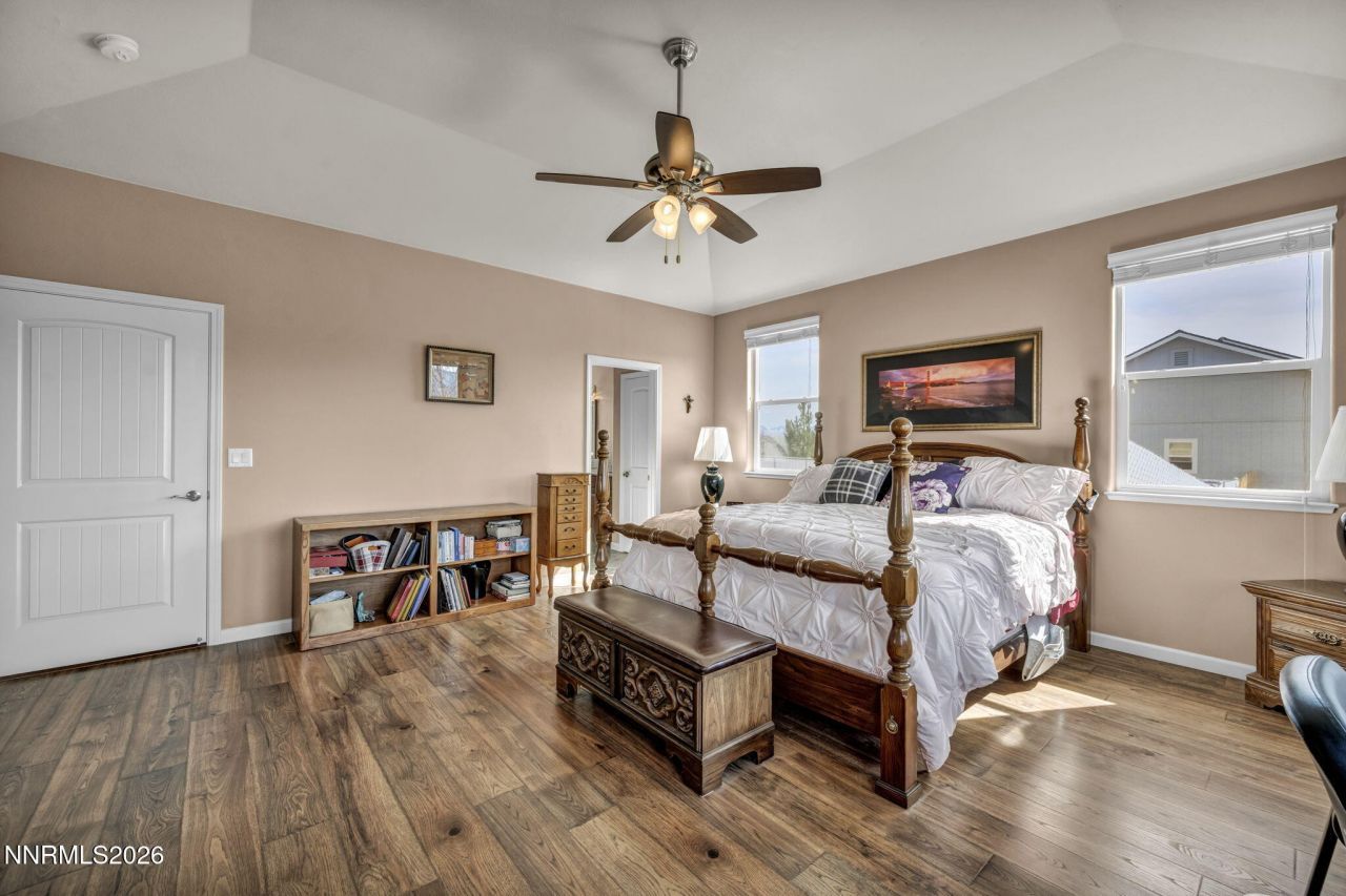 2785 Gordon Avenue, Minden, NV 89423 Photo