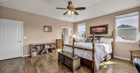 2785 Gordon Avenue, Minden, NV 89423 Photo