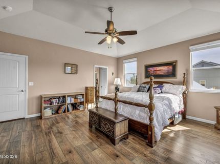 2785 Gordon Avenue, Minden, NV 89423 Photo