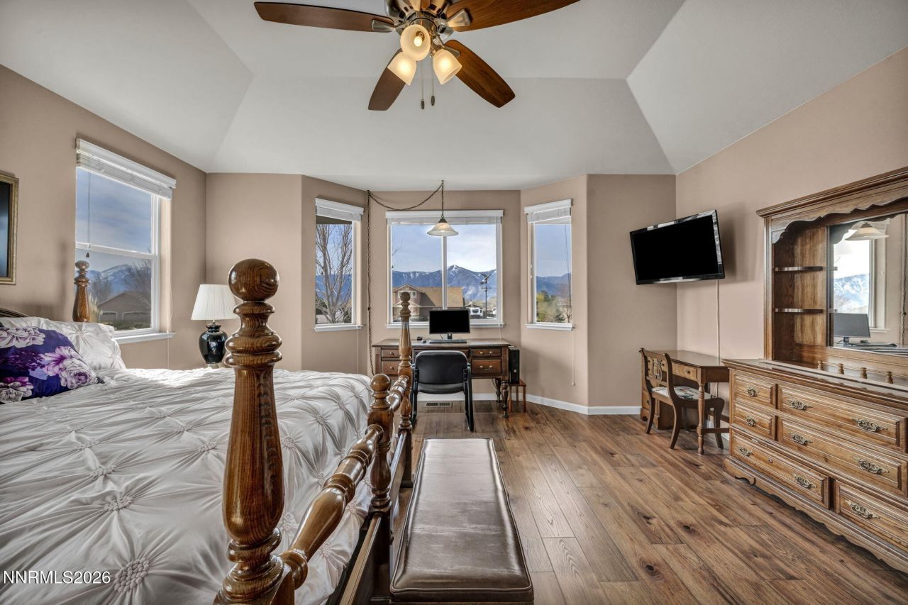 2785 Gordon Avenue, Minden, NV 89423 Photo