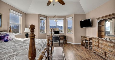 2785 Gordon Avenue, Minden, NV 89423 Photo