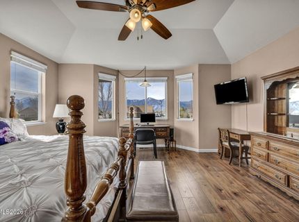 2785 Gordon Avenue, Minden, NV 89423 Photo