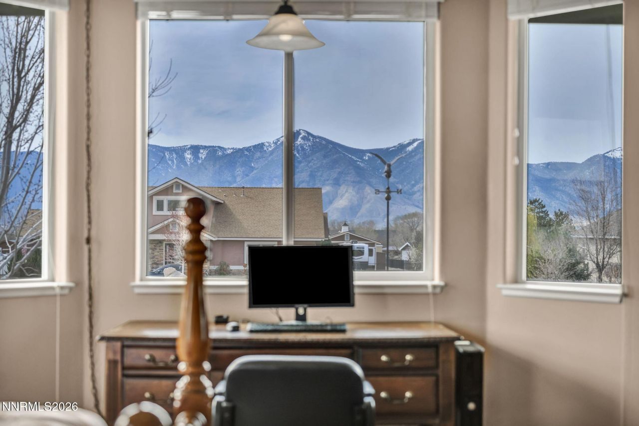 2785 Gordon Avenue, Minden, NV 89423 Photo