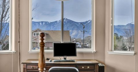 2785 Gordon Avenue, Minden, NV 89423 Photo