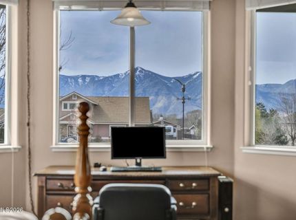 2785 Gordon Avenue, Minden, NV 89423 Photo