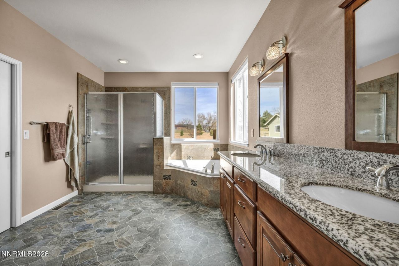 2785 Gordon Avenue, Minden, NV 89423 Photo