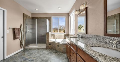 2785 Gordon Avenue, Minden, NV 89423 Photo