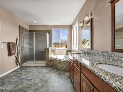 2785 Gordon Avenue, Minden, NV 89423 Photo