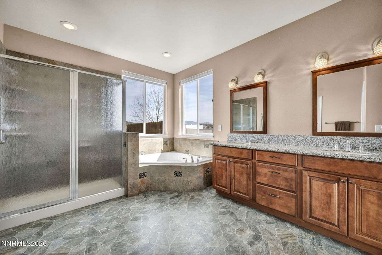 2785 Gordon Avenue, Minden, NV 89423 Photo