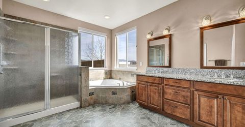 2785 Gordon Avenue, Minden, NV 89423 Photo