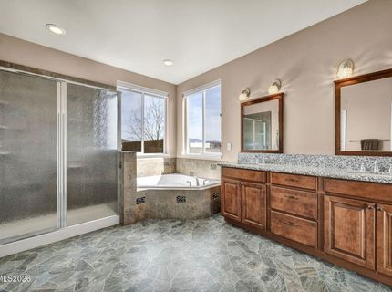 2785 Gordon Avenue, Minden, NV 89423 Photo