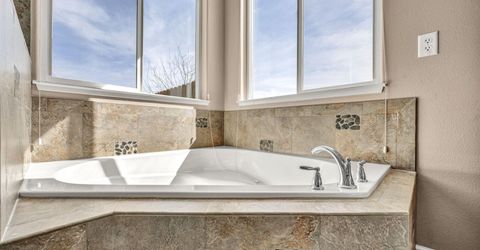 2785 Gordon Avenue, Minden, NV 89423 Photo