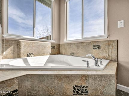 2785 Gordon Avenue, Minden, NV 89423 Photo