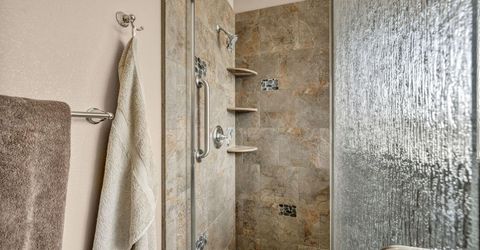 2785 Gordon Avenue, Minden, NV 89423 Photo