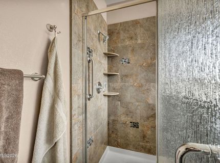 2785 Gordon Avenue, Minden, NV 89423 Photo