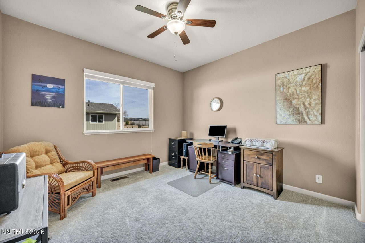 2785 Gordon Avenue, Minden, NV 89423 Photo