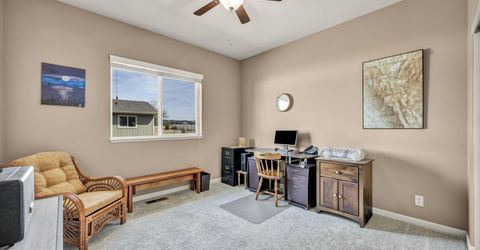 2785 Gordon Avenue, Minden, NV 89423 Photo
