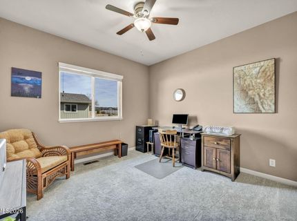 2785 Gordon Avenue, Minden, NV 89423 Photo