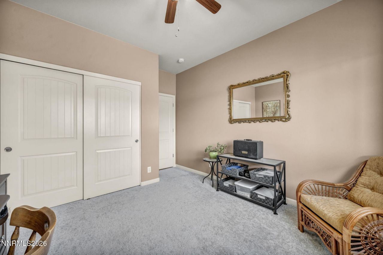 2785 Gordon Avenue, Minden, NV 89423 Photo