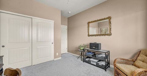 2785 Gordon Avenue, Minden, NV 89423 Photo